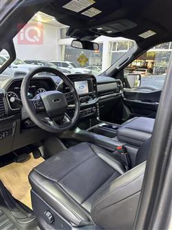 فۆرد F-150